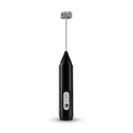 Frullino Elettrico Ricaricable USB-C