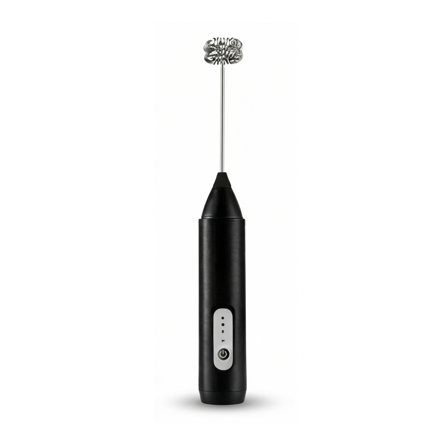 Frullino Elettrico Ricaricable USB-C