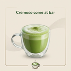 Frullino Elettrico Ricaricable USB-C