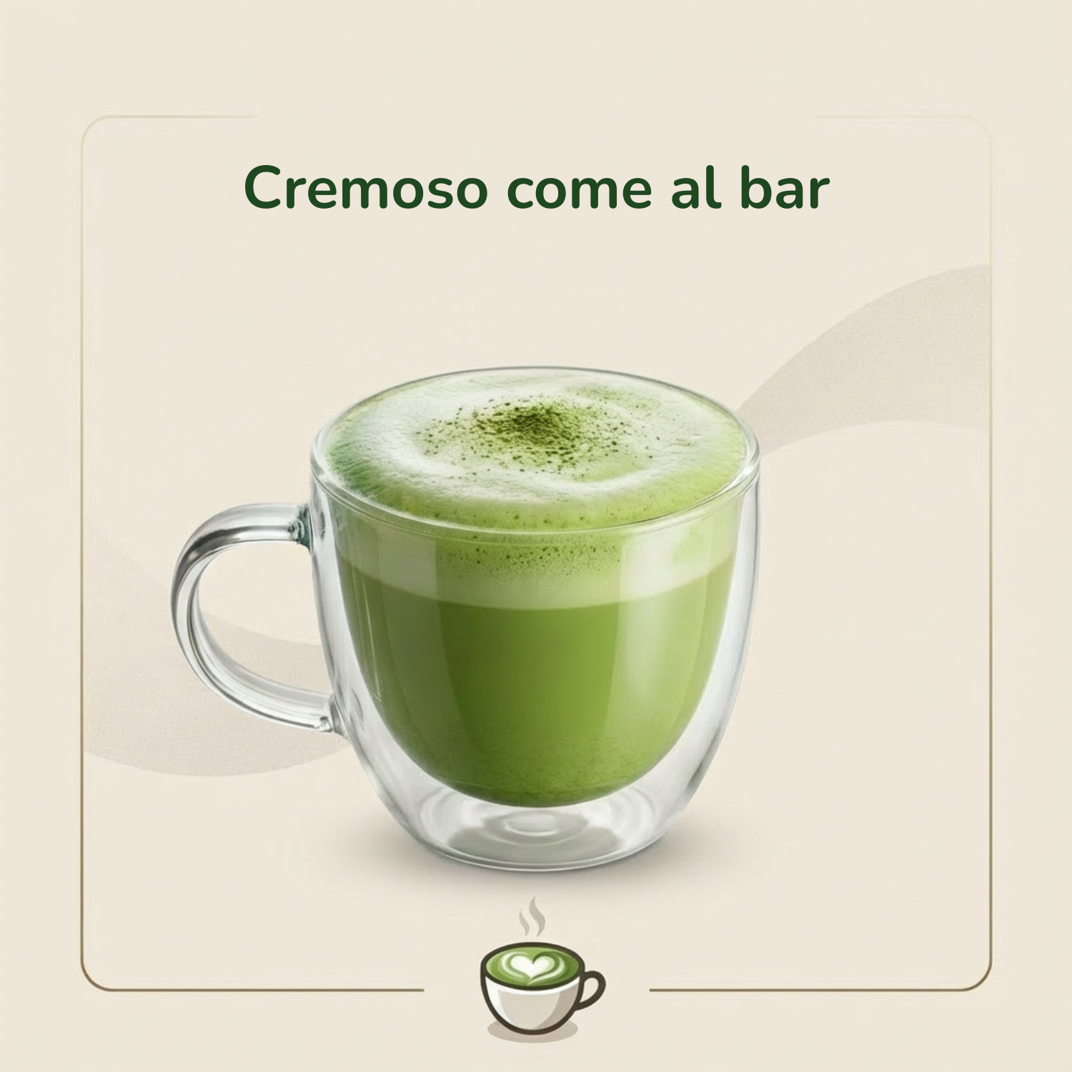 Frullino Elettrico Ricaricable USB-C