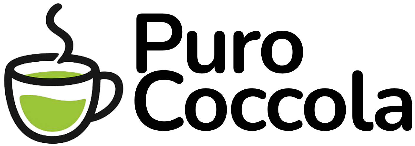 Puro Coccola