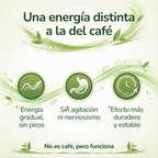100% Foglie Tè Matcha, Macinate Finemente